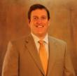 Cynergy Services' Schroder Named to CompTIA Telecom Advisory...